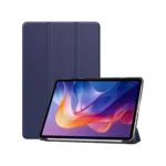Premium Hands Free Stand Case Full Protection for Redmi Pad 2 Nairobi Delivery Kenya