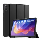 Redmi Pad 2 Cover All Round Protection Hands Free Stand