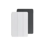 Shockproof All Round Case Hands Free Stand Redmi Pad 2 Kenya Prices Nairobi