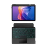 Smart Keyboard Case for the Redmi Pad 2 Buy Now