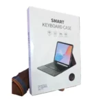 Smart Keyboard Case with touchpad for the Redmi Pad 2