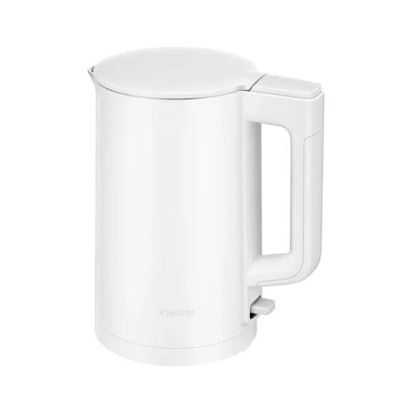 Xiaomi 2 Lite Kettle Safe, Fast Boiling, Large Capacity