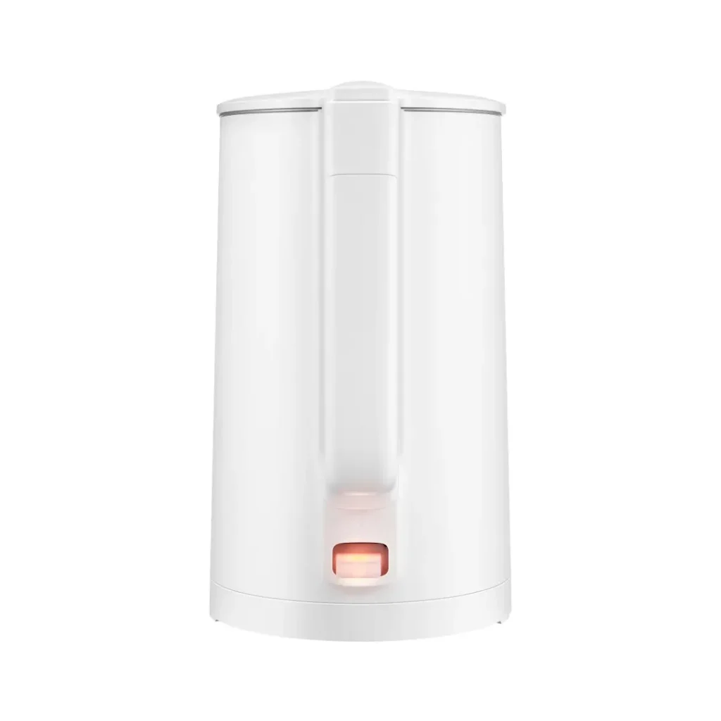 Xiaomi Electric Kettle 2 Lite — image 2