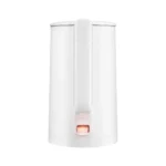 Xiaomi Electric Kettle 2 Lite 1500 W Rapid Boil, 1.5 L