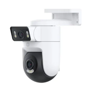 Xiaomi Outdoor Camera CW500 Dual 1080P Smart Motion Detection Night Vision