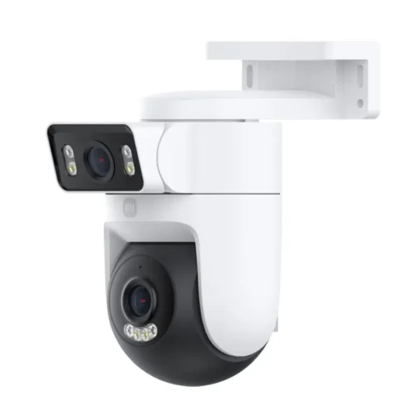 Xiaomi Outdoor Camera CW500 Dual 1080P Smart Motion Detection Night Vision