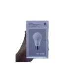 Xiaomi Smart LED Bulb Redmi Shop