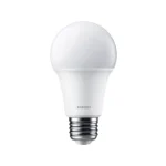 Xiaomi Smart LED Bulb White and Color