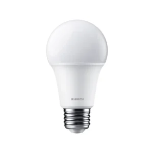 Xiaomi Smart LED Bulb White and Color