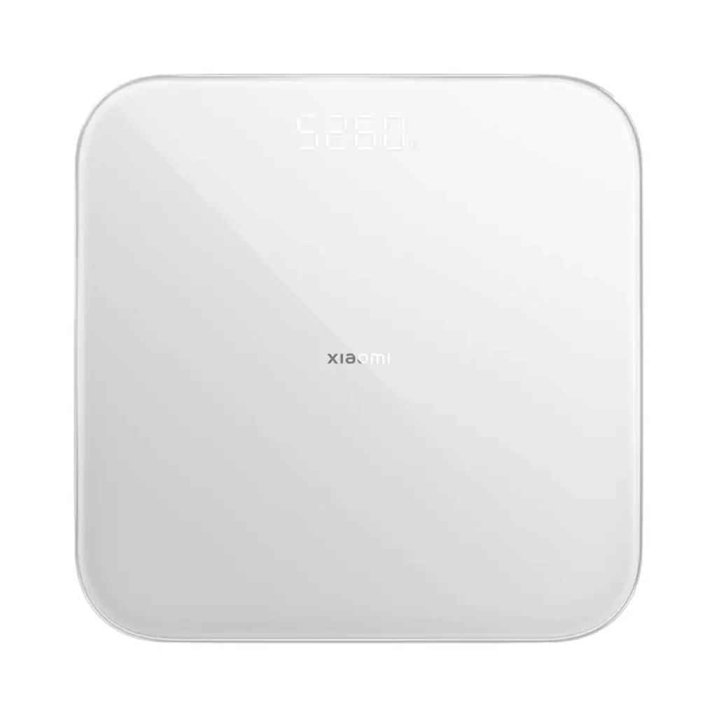 Xiaomi Smart Scale S200 — image 2