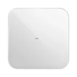 Xiaomi Smart Scale S200 Digital Weight Scale with BMI and Ideal Weight Analysis