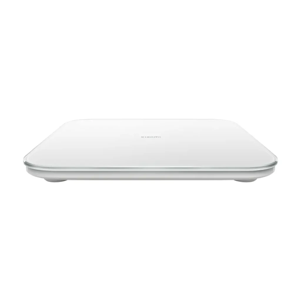 Xiaomi Smart Scale S200 — image 1
