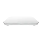 Xiaomi Smart Scale S200 High Precision Weight Scale BMI Ideal Weight Monitor