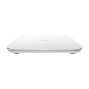 Xiaomi Smart Scale S200 High Precision Weight Scale BMI Ideal Weight Monitor