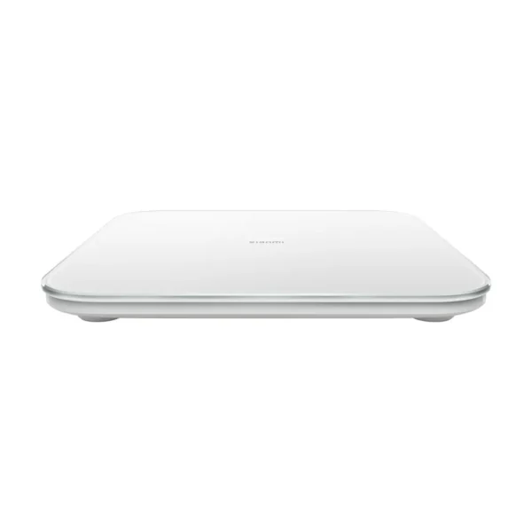 Xiaomi Smart Scale S200 High Precision Weight Scale BMI Ideal Weight Monitor