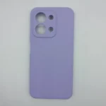 Buy Purple Redmi 15C Phone Cover in Kenya