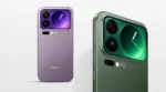 Buy Xiaomi 17 Pro Max in Kenya Best Price at Official Xiaomi Stores