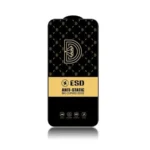 Buy Xiaomi Redmi 15 Screen Protector Redmi Shop Xiaomi Stores