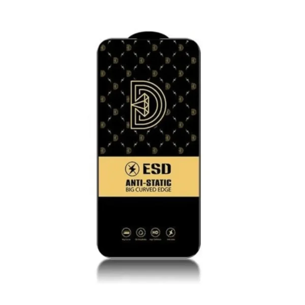 Buy Xiaomi Redmi 15 Screen Protector Redmi Shop Xiaomi Stores