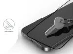 Dust-Resistant ESD Screen Protector Big Curved for Xiaomi Redmi 15 Kenya Prices Nairobi