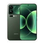 Latest Xiaomi 17 Pro Max Price in Kenya with 6.9 Inch AMOLED Display