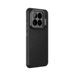 Nillkin Magnetic Case for Xiaomi 15 Pro Premium Protection