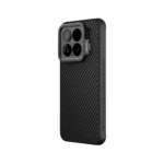 Nillkin Magnetic Case for Xiaomi 15 Pro with MagSafe Compatibility
