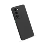 Phone Cover for Redmi 15 Silicone Back Cover