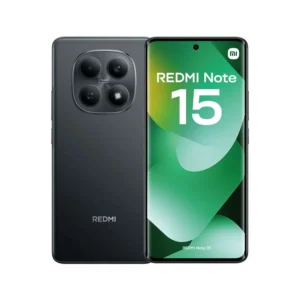 Redmi Note 15 4G price in Kenya