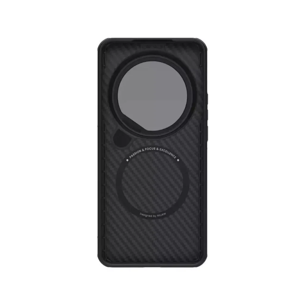 Nillkin Back Cover for Xiaomi 15 Ultra — image 2