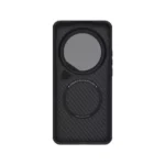 Xiaomi 15 Ultra Nillkin CamShield Case Camera Protection