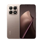 Xiaomi 15T 5G 12GB 512GB