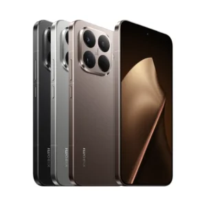 Xiaomi 15T 5G 12GB 512GB Offer Price in Kenya