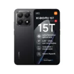 Xiaomi 15T 5G 12GB 512GB