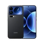 Xiaomi 17 Pro Max 12GB 512GB Price in Kenya Full Specifications