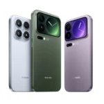Xiaomi 17 Pro Max 12GB 512GB Price in Kenya Latest Deals and Features