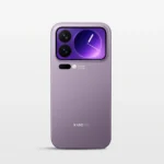 Xiaomi 17 Pro Max 12GB RAM 512GB Storage Now Available in Kenya