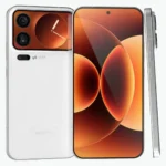 Xiaomi 17 Pro Max 12GB 512GB - Image 7