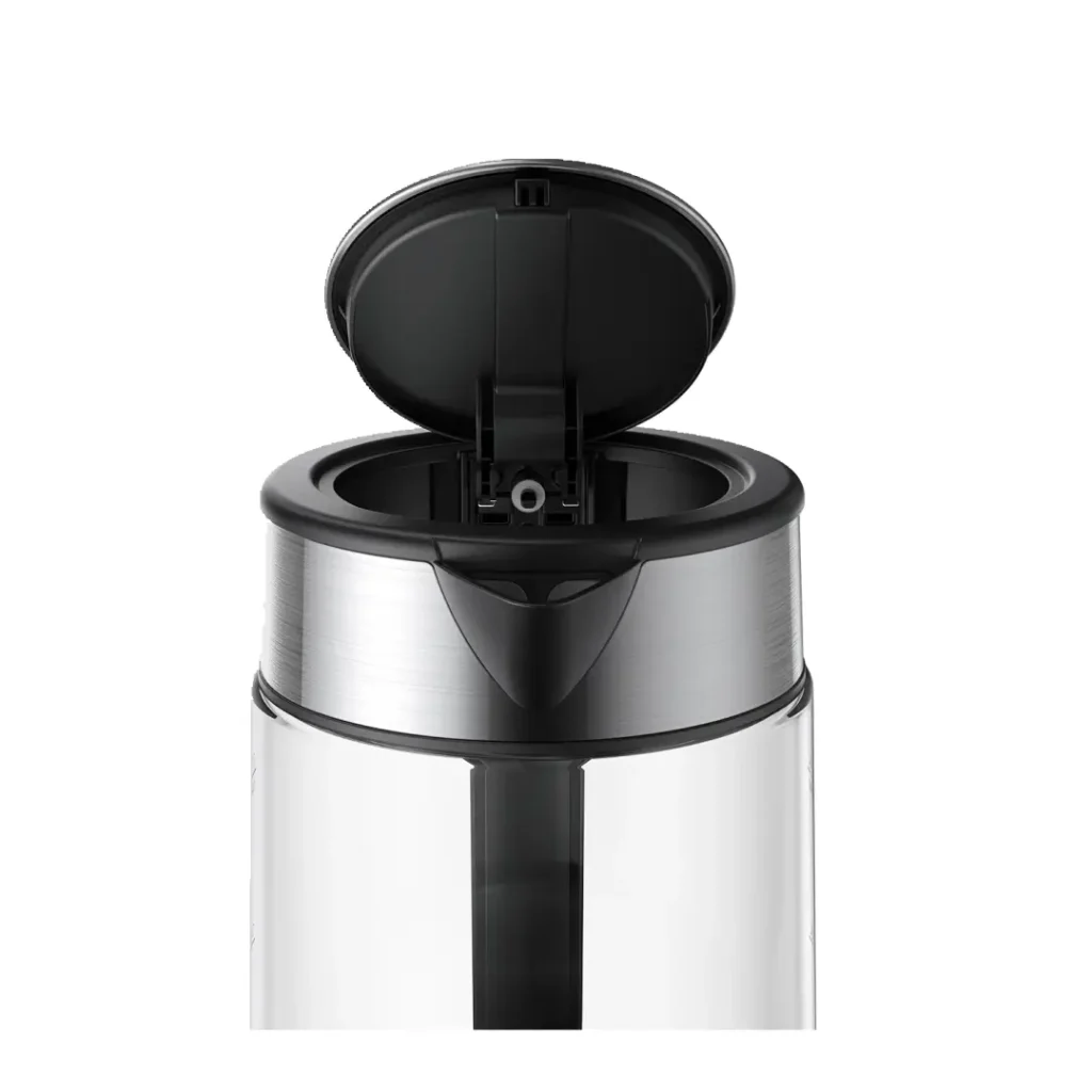 Xiaomi Electric Glass Kettle — image 4