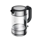 Xiaomi Electric Glass Kettle 2200W High Power 1.7 Liter Capacity