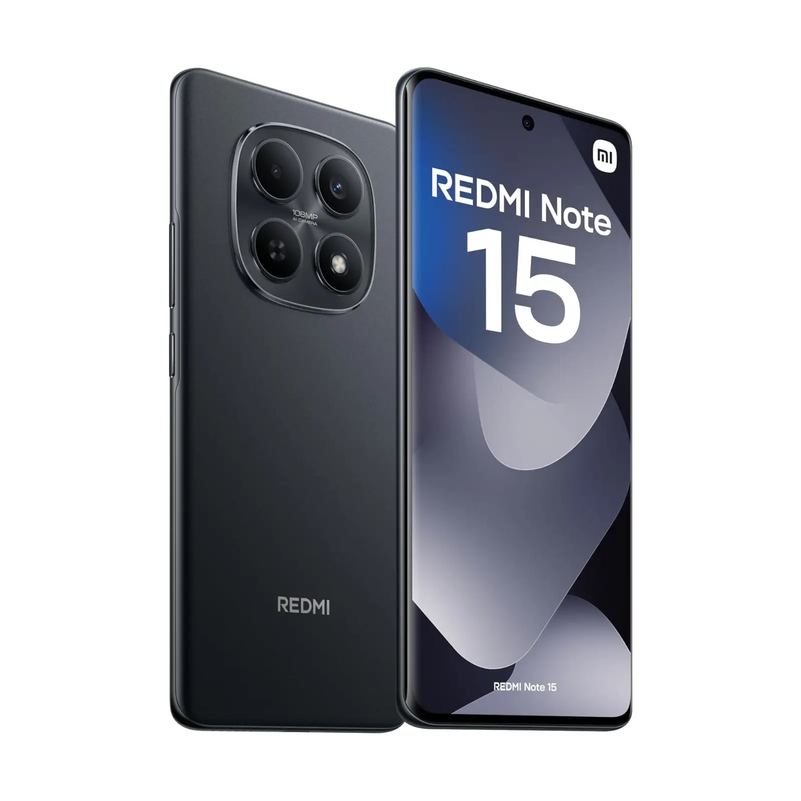 Xiaomi Redmi Note 15 4G 8GB 256GB Price in Kenya Full Specs and Best Deal to Buy Online