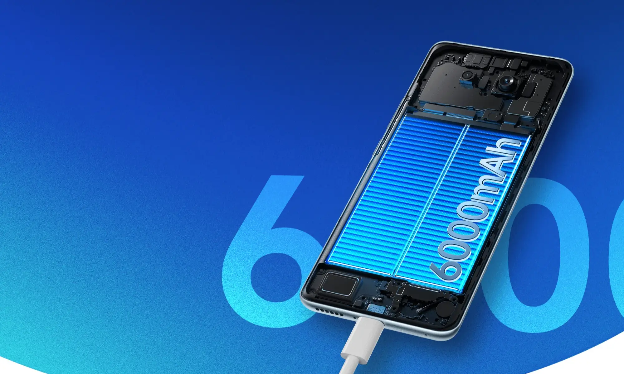 Xiaomi Redmi Note 15 4G Big Display Strong Battery and Trusted Xiaomi Build