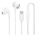 Xiaomi Type-C Earphones 12.4mm Driver Price in Kenya