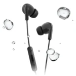 Xiaomi Type-C Earphones Durable Tangle-Free Cable Price in Kenya