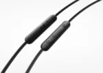 Xiaomi Type-C Earphones High-Quality Sound Price in Kenya