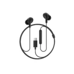 Xiaomi Type-C Earphones with HD Microphone Price in Kenya