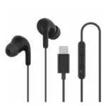 Xiaomi Type-C Earphones with Three-Button Control Price in Kenya