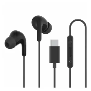 Xiaomi Type-C Earphones with Three-Button Control Price in Kenya