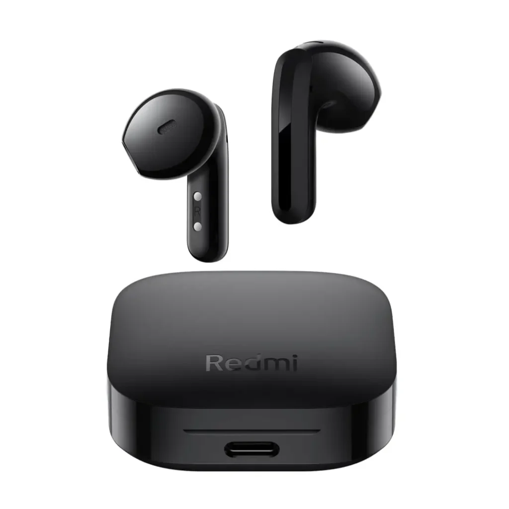 Redmi Buds 6 Active — image 7