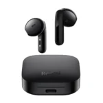 Best price for Redmi Buds 6 Active earbuds in Nairobi today